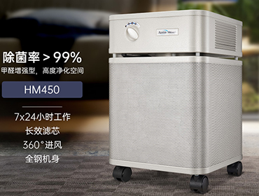 你的過敏癥已經(jīng)失控了嗎？