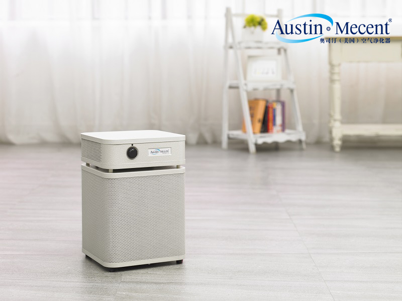 新房告別甲醛恐懼，這些方法真不是智商稅！